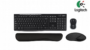 �� ����� ����� �������� ���� LOGITECH ���� �� ������ ������