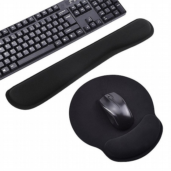 �� ����� ����� �������� ���� LOGITECH ���� �� ������ ������