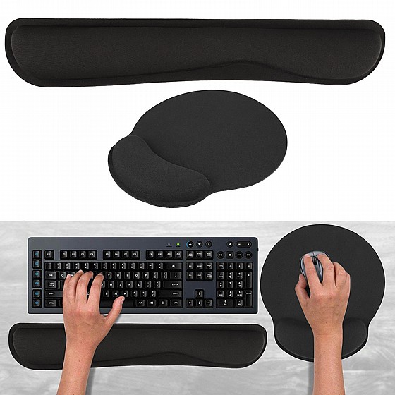 �� ����� ����� �������� ���� LOGITECH ���� �� ������ ������