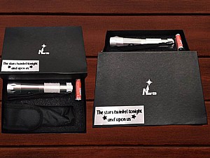 ��� �� ������ ������ ����