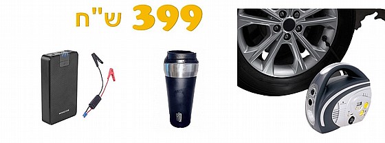 ����� ������ ���� - ���� ����� ����� ����� ����� ���� �����