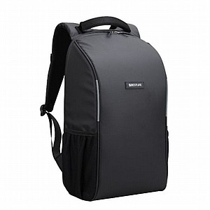 ��� ������ ��� ������ ����� ���� 15.6" Bestlife  - ��� ���� ��� ������ �"� ������ �����