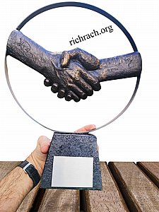 ��� ������� "�� ����� ��" ���� ���� ������ "GRACIA GALLERY"