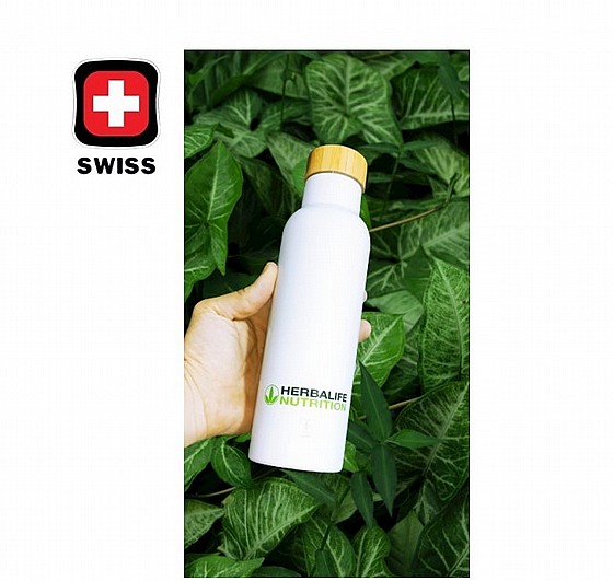 ����� ���� ����� ���� ��� 650  �"� ���� SWISS