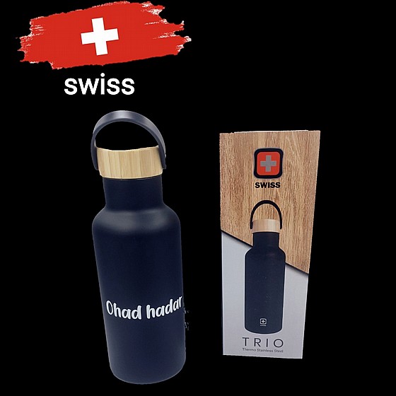 ����� ���� ����� ���� 500 �"� ���� SWISS