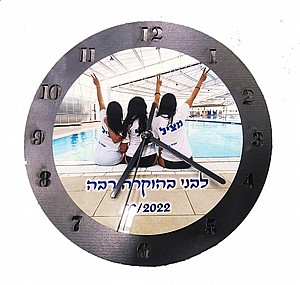 ���� ������ ��� ��� 