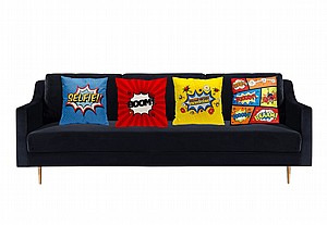 �� 4 ����� ���� ����� ������ POP