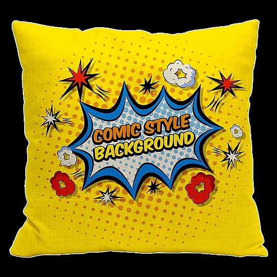�� 4 ����� ���� ����� ������ POP