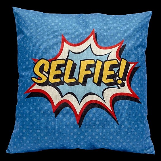 �� 4 ����� ���� ����� ������ POP
