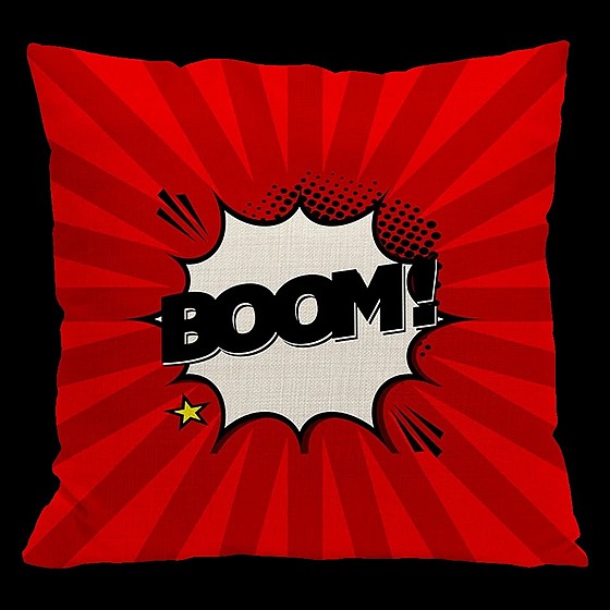 �� 4 ����� ���� ����� ������ POP