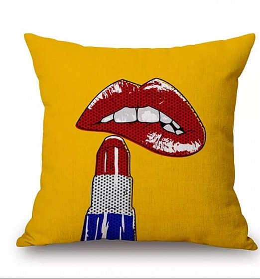 �� 4 ����� ��� ������ POP