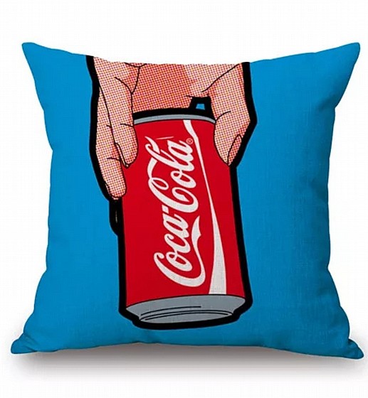 �� 4 ����� ��� ������ POP