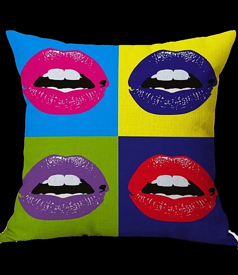 �� 4 ����� ��� ������ POP