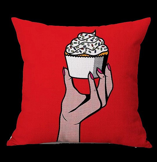 �� 4 ����� ��� ������ POP