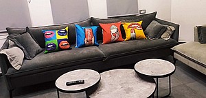 �� 4 ����� ��� ������ POP ���� �����
