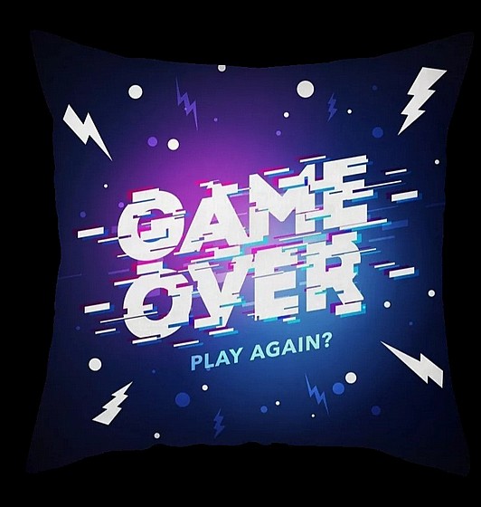 �� 4 ����� ��� ������ GAMING ���� �����
