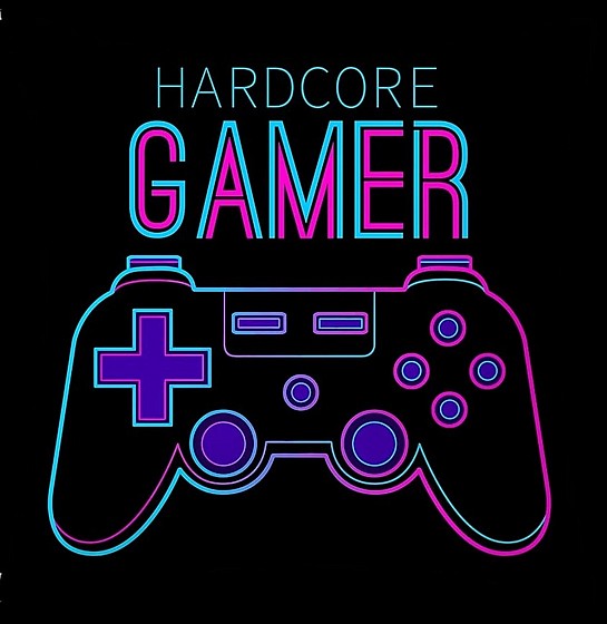 �� 4 ����� ��� ������ GAMING ���� �����