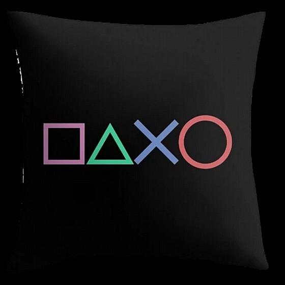 �� 4 ����� ��� ������ GAMING ���� �����