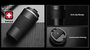 ��� ����� ������� ���� ����� SWISS