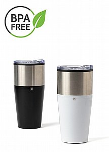 ��� ����� ������� ���� ����� SWISS- ��� �����