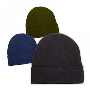 ���� ��� ���� �� ���� ����� �����