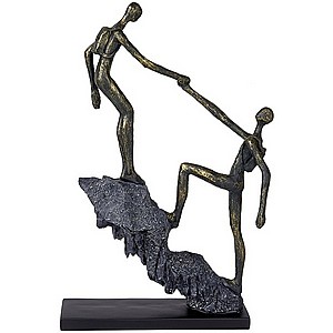 ��� ������� "���� �����" ���� ���� ������ "GRACIA GALLERY"