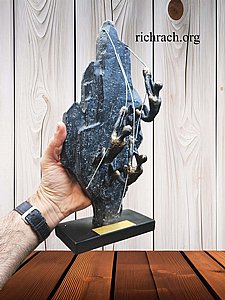 ��� ������� "���� ����" ���� ���� ������ "GRACIA GALLERY"