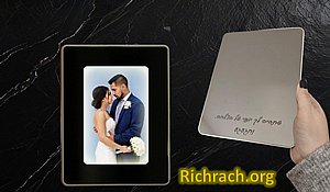 ���� ����  ������ - �� ���� ��� �����