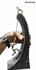 ��� ������� "������� �����" �� ������ ������ �����