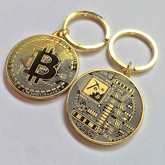 ����� ������ BITCOIN + ������� ������ �������