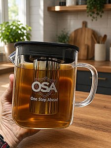 ���� ������ 1 ���� ������ �� GLASS SQUARE �� ����� �����