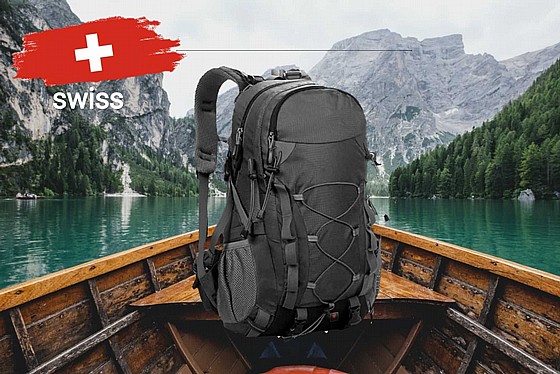 ��� ������� ���� ����� SWISS