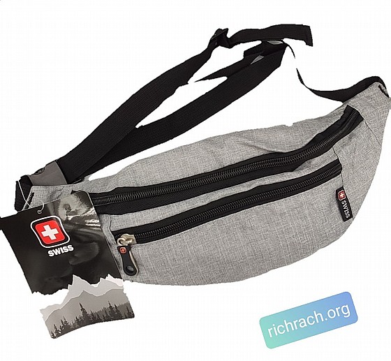 ���� ���� ���� ���� SWISS