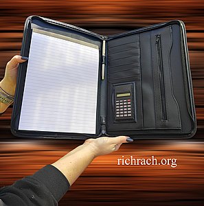 ������ ������� �� ������ ������ �����