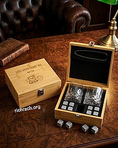 ���� ���� ������ ����- ����� ������ ����� ������ ������ ������