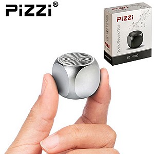 מיני רמקול PIZZI מיני רמקול PIZZI