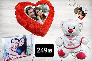 ������   - ����� ����� ������  ����� 