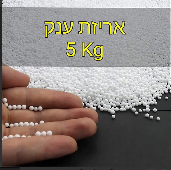  5 �"� �����  ���� ������ �����- ����� ���� 