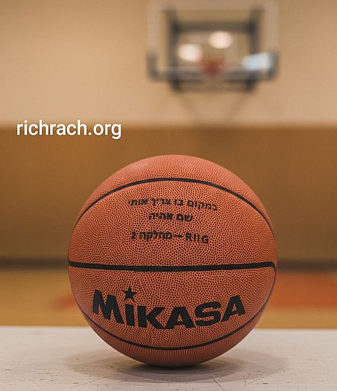 ���� ����� ������ ������ ������� - ���� ������  MIKASA ����  ��� PU ! �� ����� ����� (����� ������)