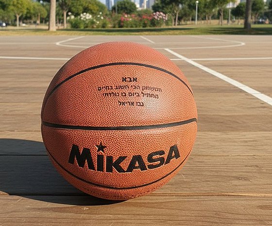 ���� ����� ������ ������ ������� - ���� ������  MIKASA ����  ��� PU ! �� ����� ����� (����� ������)