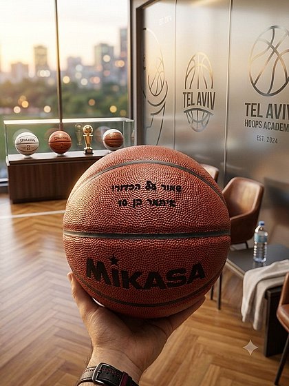 ���� ����� ������ ������ ������� - ���� ������  MIKASA ����  ��� PU ! �� ����� ����� (����� ������)