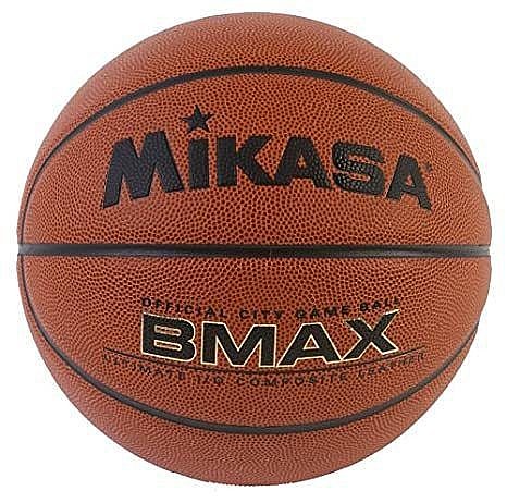 ���� ����� ������ ������ ������� - ���� ������  MIKASA ����  ��� PU ! �� ����� ����� (����� ������)