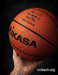 ���� ����� ������ ������ ������� - ���� ������  MIKASA ����  ��� PU ! �� ����� ����� (����� ������)