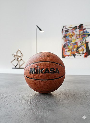 ���� ����� ������ ������ ������� - ���� ������  MIKASA ����  ��� PU ! �� ����� ����� (����� ������)