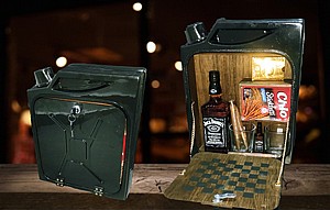 ���� ���� ����� ���� ����� �'����