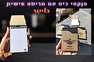 - �� ���� ��� ��� �� �� ��� � 9 �� ������