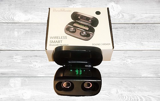 ���� ���� ���� -Elegant Black