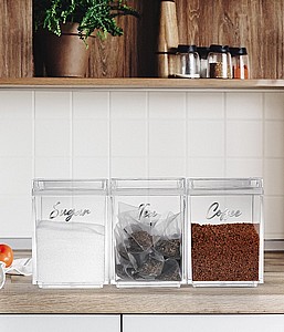 �� ��� �� ���� CLEAR & FRESH ���� FOOD APEAL